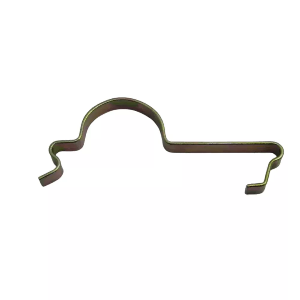 Porsche Clip - 911/912 65-89901-624-903-00