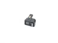 Porsche Clock Tip Switch – 911 95-989936133250201C