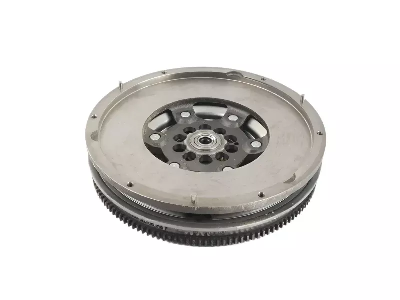 Porsche Clutch Flywheel – Cayenne 04-06955-102-266-00