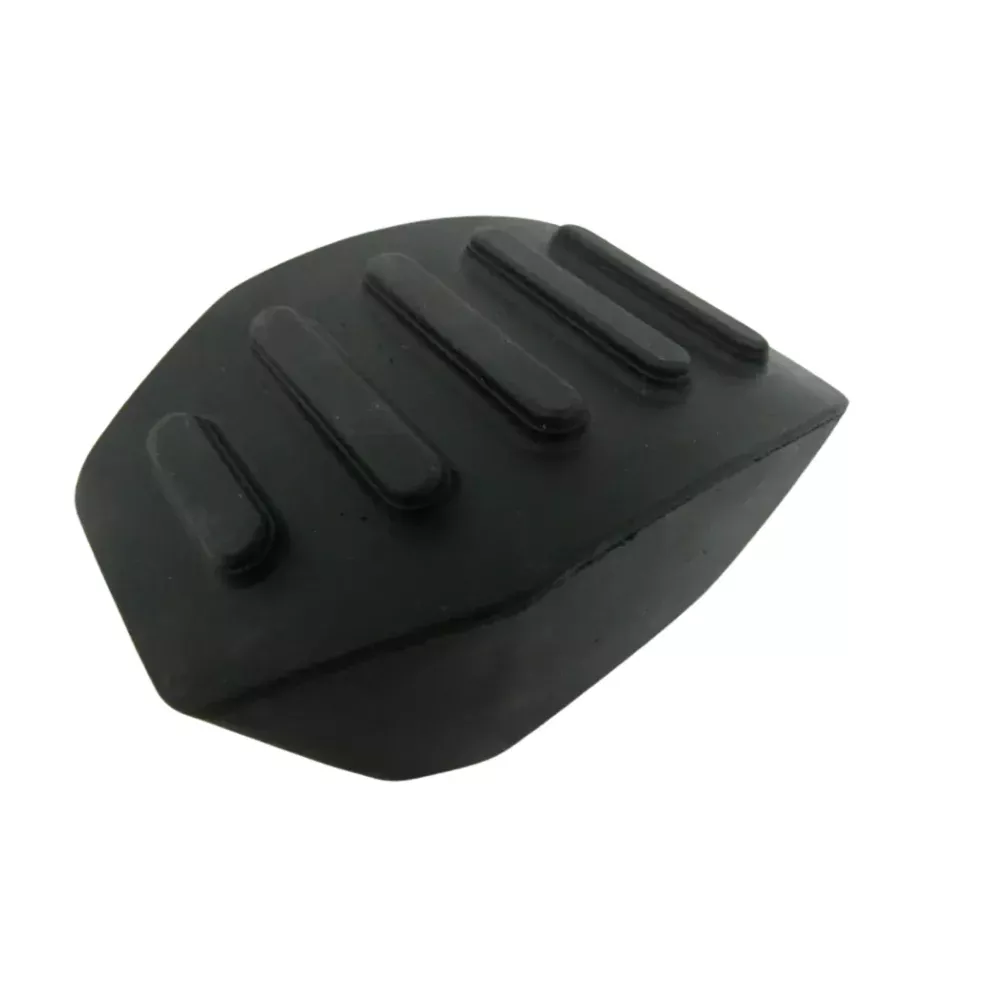 Porsche Clutch Pedal Cap – Cayenne | 2003-2010955-423-211-00