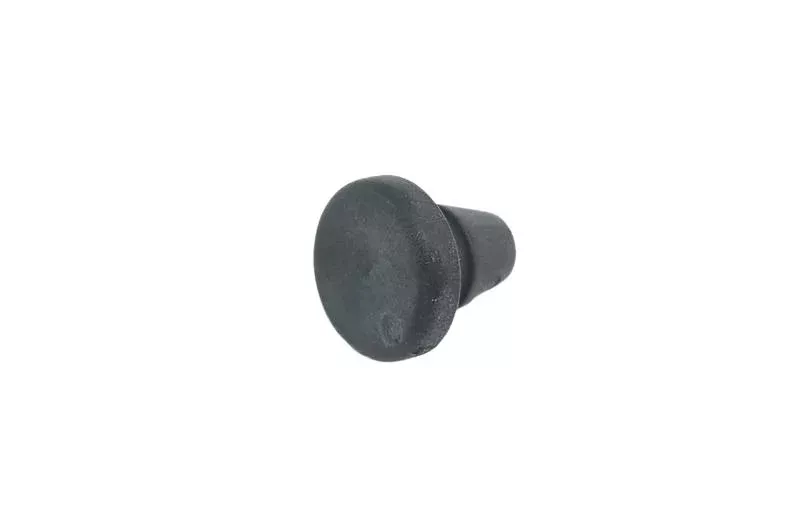 Porsche Clutch Pedal Rubber Stop - 911/Boxster/Cayman 05-13997-423-695-00