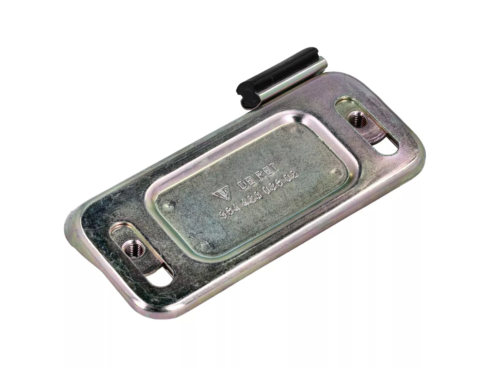 Porsche Clutch Pedal Stop – 911 94-98964-423-036-02