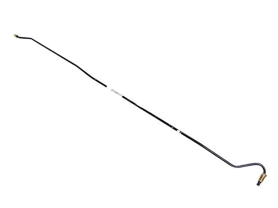 Porsche Clutch Pipe – 911 89-94964-423-110-01