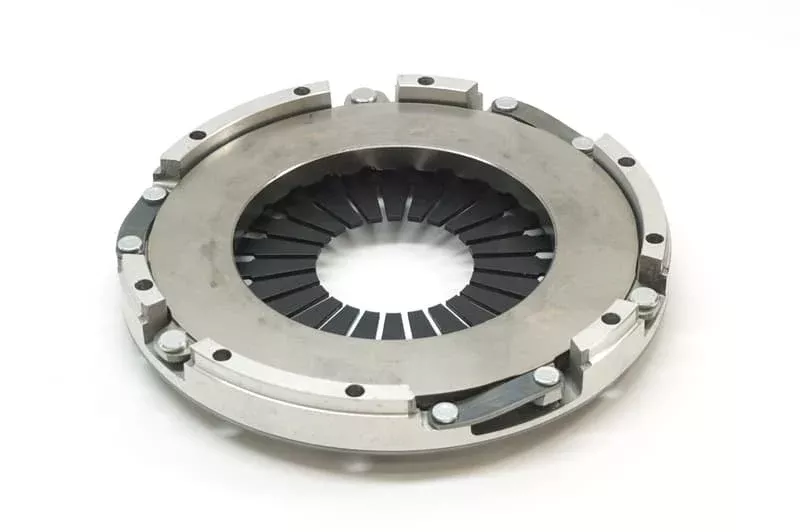 Porsche Clutch Pressure Plate - 911 89-94964-116-028-90