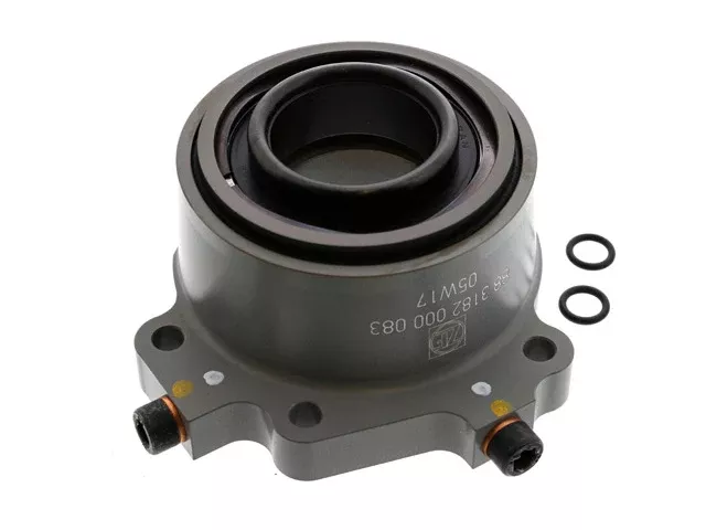 Porsche Clutch Release Bearing & Slave Cylinder Assembly, 911 | 2012-2016 883182000083