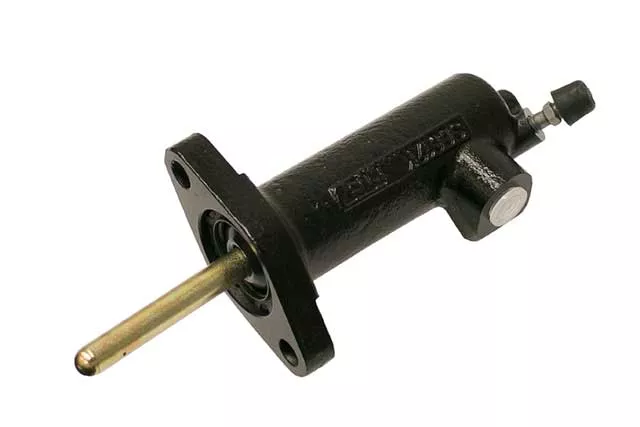 Porsche Clutch Slave Cylinder, 968 | 1992-1995 94411623703