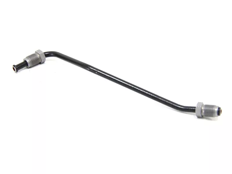 Porsche Clutch Slave Pressure Line – 911 07-09997-314-288-02