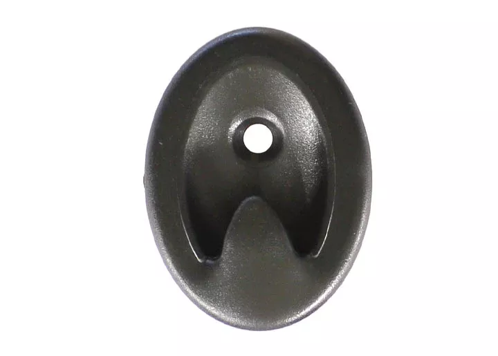 Porsche Coat Hook - Boxster 97-99986-521-363-00