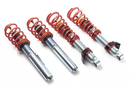 Porsche Coil Over Kit – 911 98-0429510-1