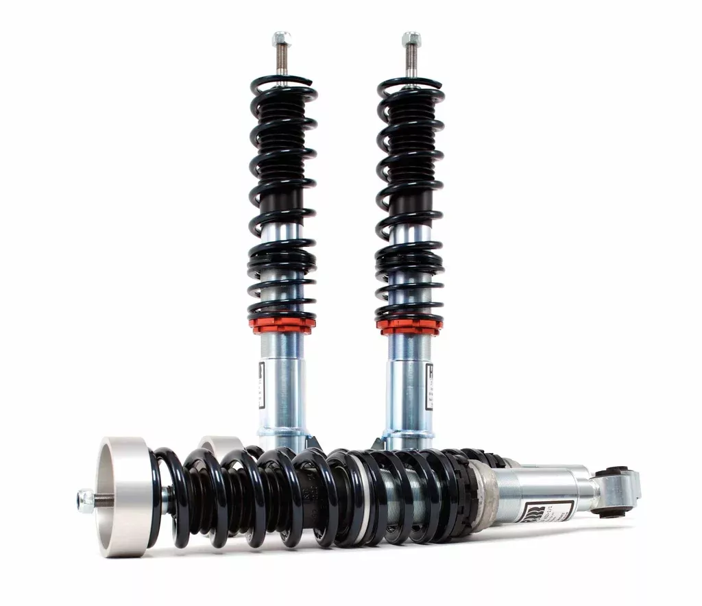Porsche Coil Over Kit – 911 99-05RSS1462-1