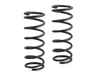Porsche Coil Spring Pair - 911 89-9896434353114504