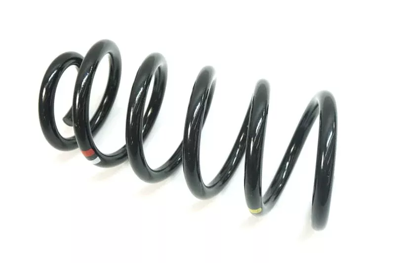 Porsche Coil Spring Set – 911 05-08
