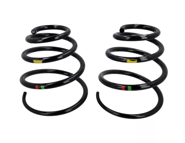 Porsche Coil Spring Set – 911 05-0899734353140504