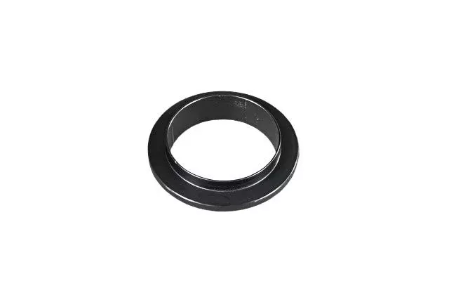 Porsche Coil Spring Spacer - 911 07-16997-333-511-80