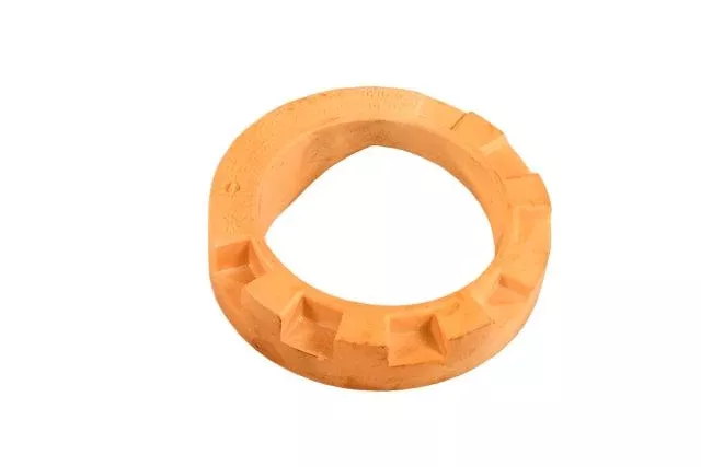 Porsche Coil Spring Support – 911 09-13997-333-504-01