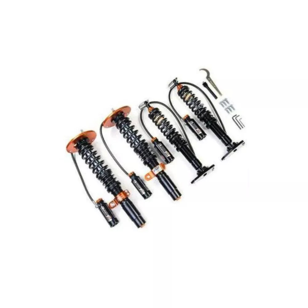 Porsche Coilovers Set – 911 99-05