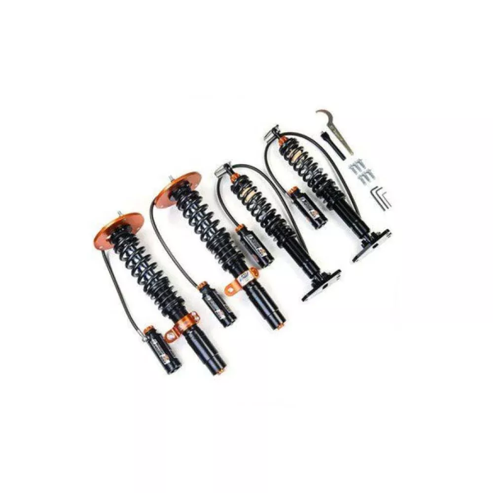 Porsche Coilovers Set – 944 83-91RIV-P2013S