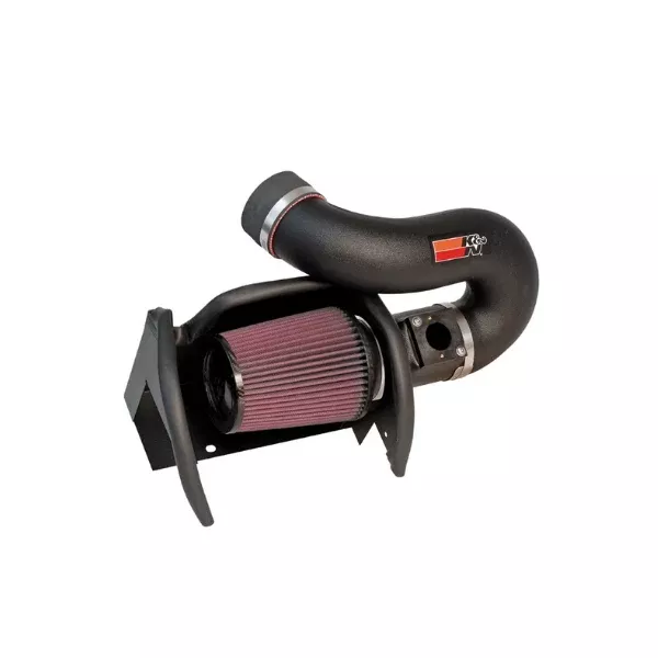 Porsche Cold Air Intake – 911 99-0557-7000