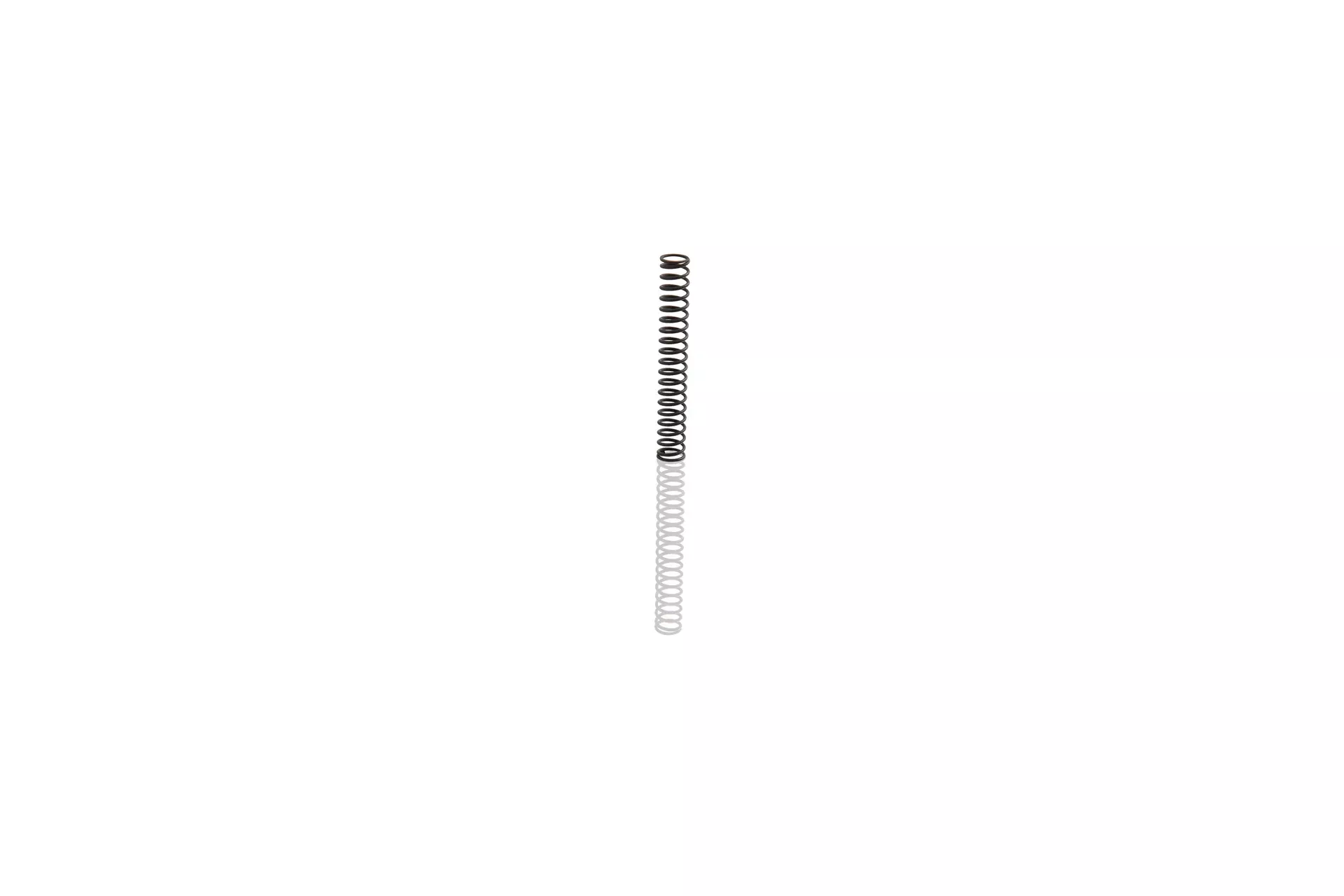 Porsche Compression Spring – 911 73-84911-424-131-01