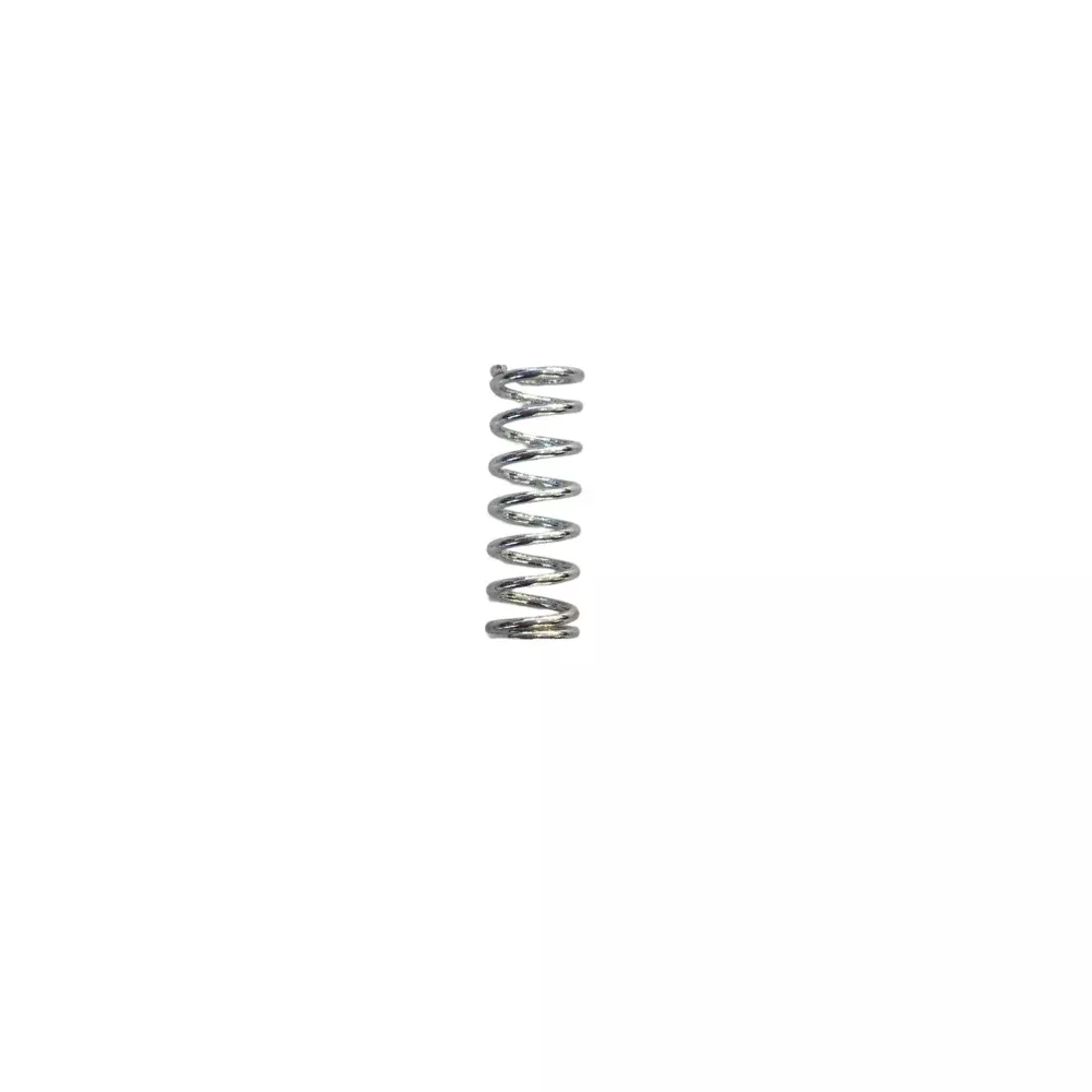 Porsche Compression Spring – 911/912 65-69901-108-731-00