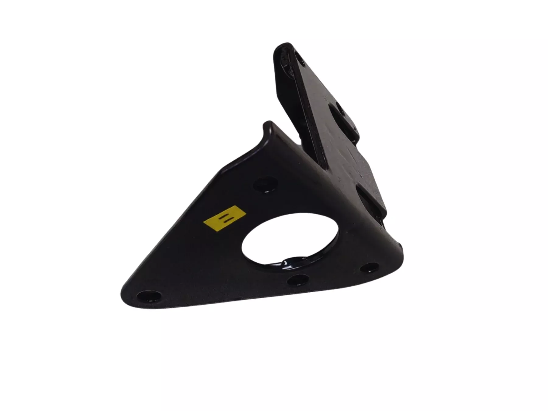 Porsche Compressor Bracket – 911 69-83911-126-101-03