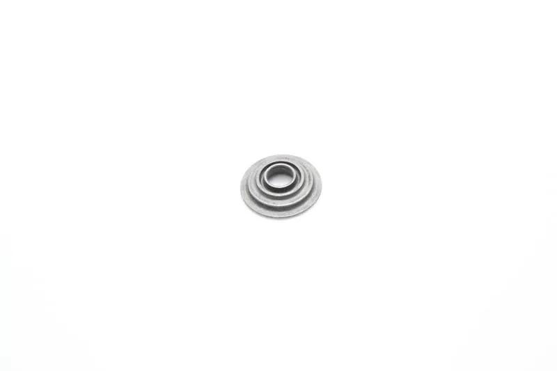Porsche Concave Washer - 911 95-98993-105-421-00