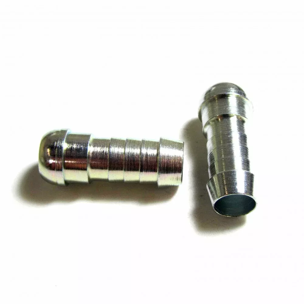 Porsche Conical Hose Nipple DN NW 108010-1000
