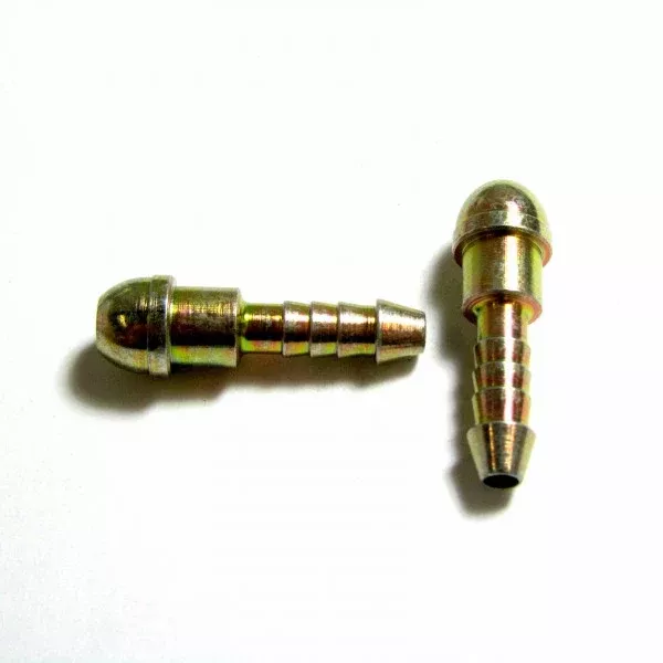 Porsche Conical Hose Nipple DN NW 4/38010-0403