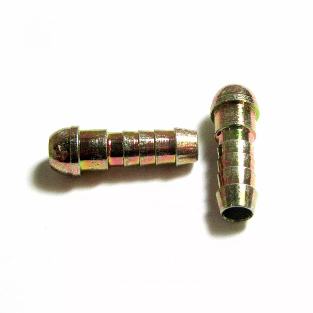 Porsche Conical Hose Nipple DN NW 68010-0600