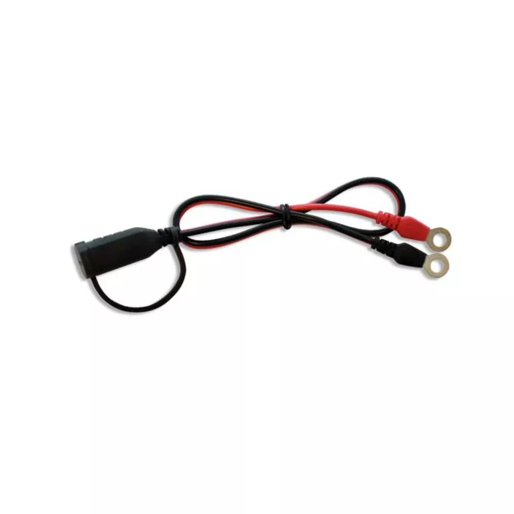 Porsche Connect Eyelet M1056-329