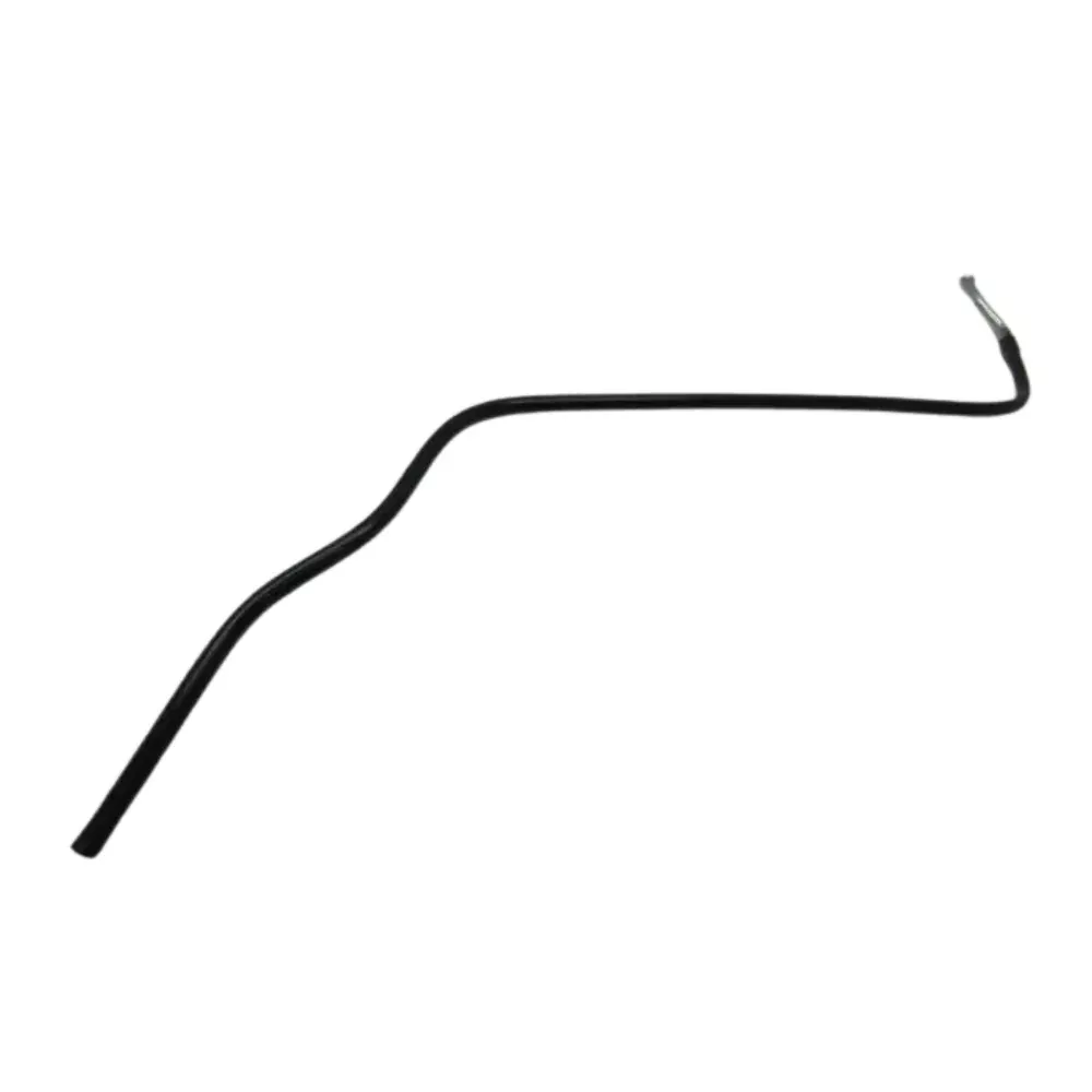 Porsche Connecting Line – 911/912/914 65-77901-355-061-00