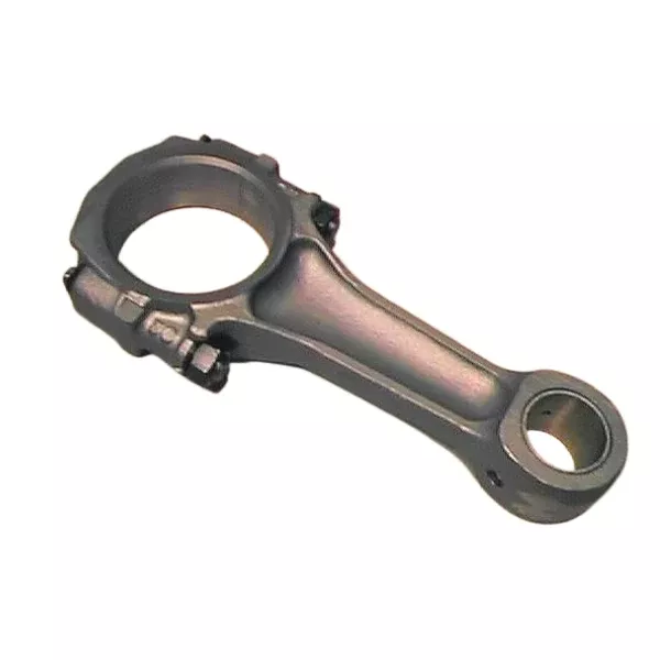 Porsche Connecting Rod – 911 87-94964-103-020-61