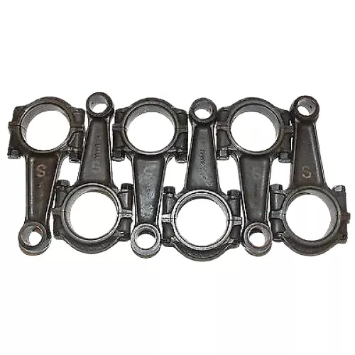 Porsche Connecting Rod – 911 – 912 | 1965-1969