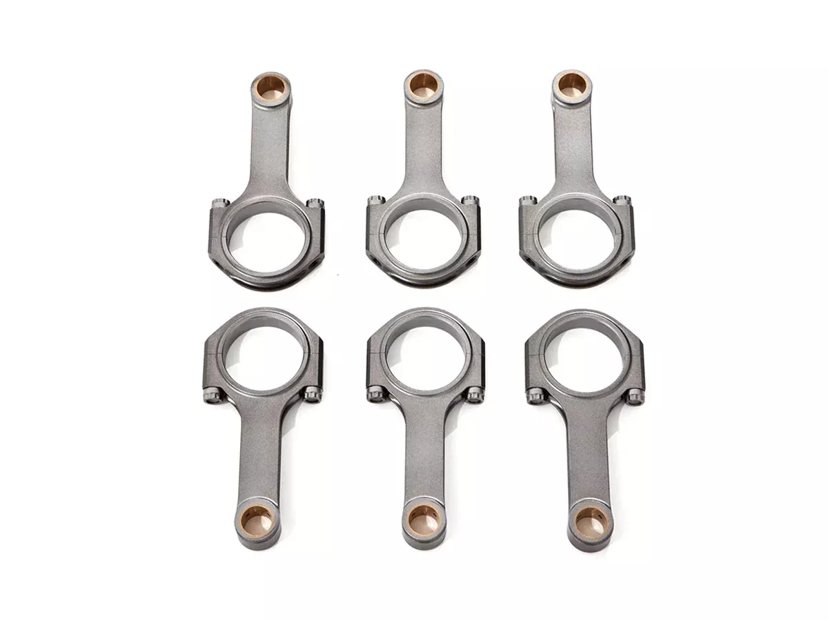 Porsche Connecting Rod Set – 911 07-13997-103-920-70