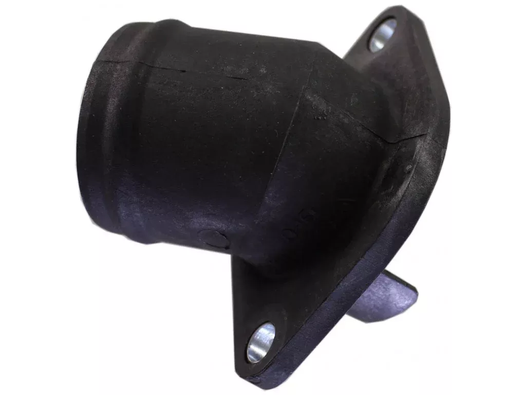 Porsche Connection Piece – 911 95-98993-116-063-01