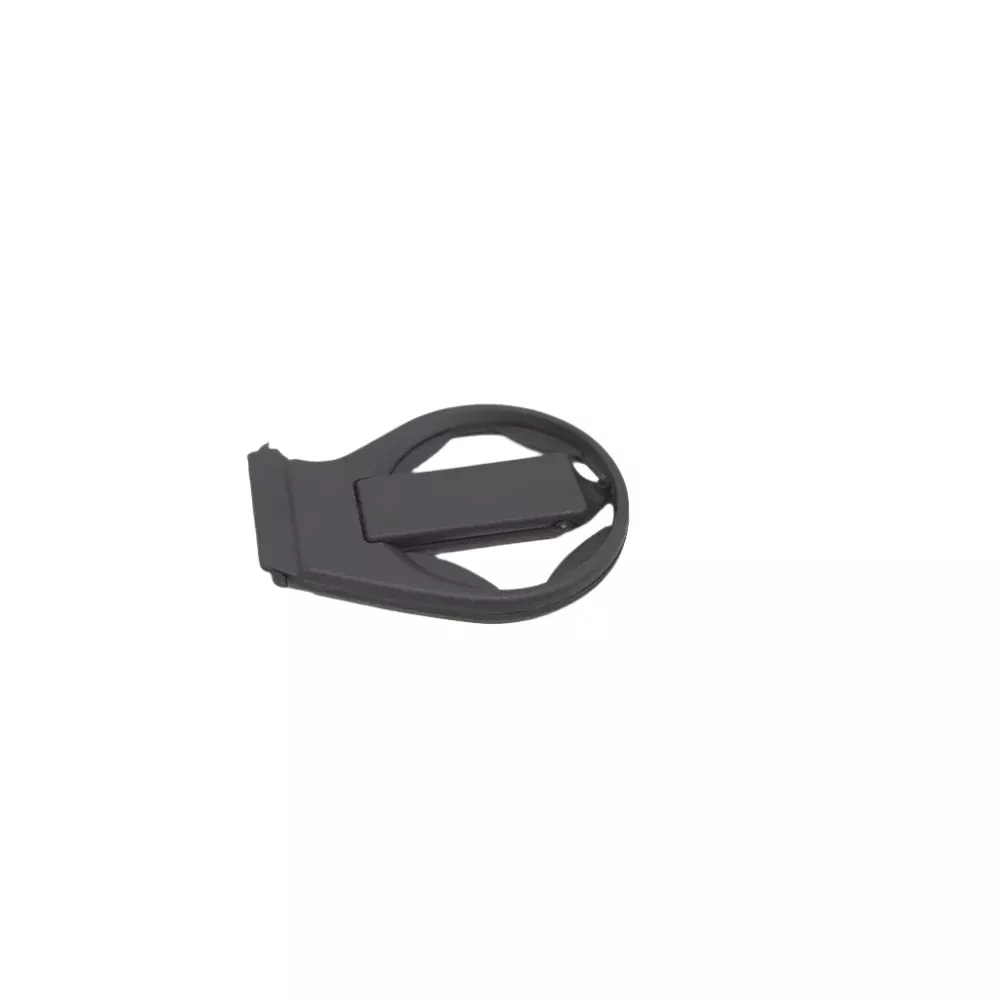 Porsche Console Cup Holder Left - 911/Boxster 97-009865521830001C