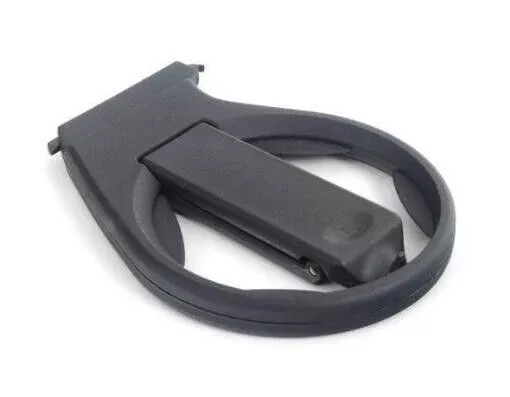 Porsche Console Cup Holder Right - 911/Boxster 97-009865521840001C