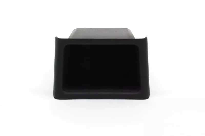 Porsche Console Storage Box - 911 89-98964552157001DB