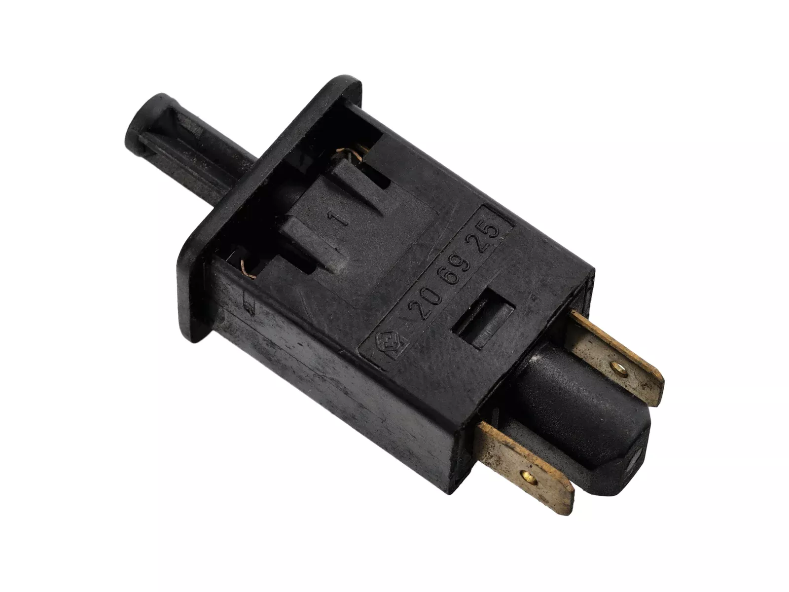 Porsche Contact Switch – 911 89-98964-613-602-01