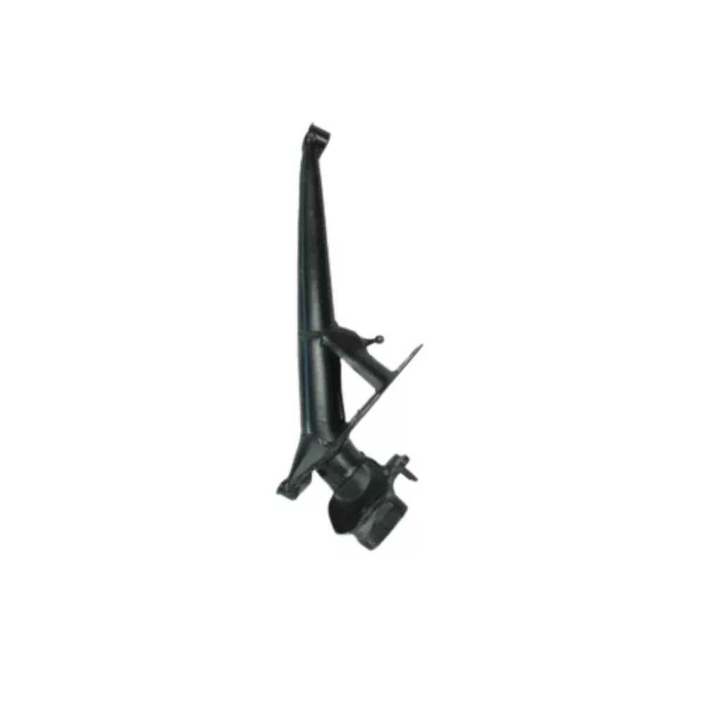 Porsche Control Arm – 911/912 65-73901-331-054-25