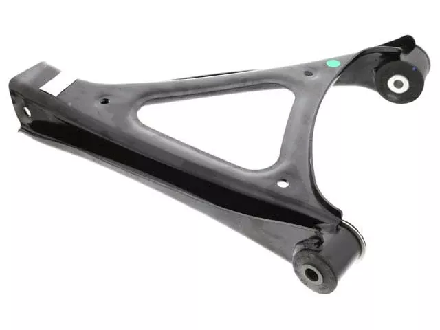 Porsche Control Arm, Cayenne | 2003-2010 95533101812