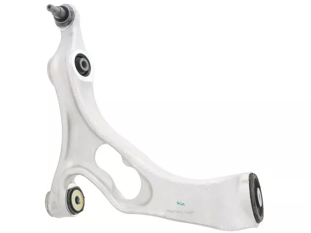Porsche Control Arm, Cayenne | 2013-2018 95834105311