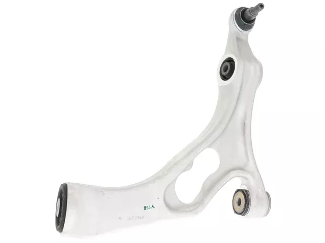 Porsche Control Arm, Cayenne | 2013-2018 95834105411