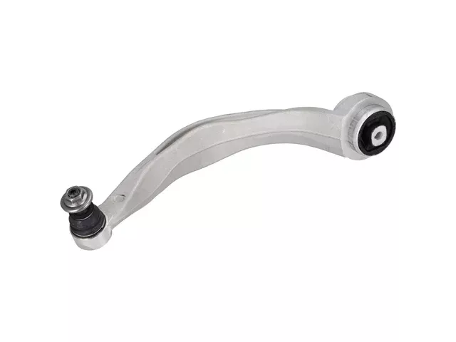 Porsche Control Arm – Curved Lower, Macan | 2015-2025 95B407694