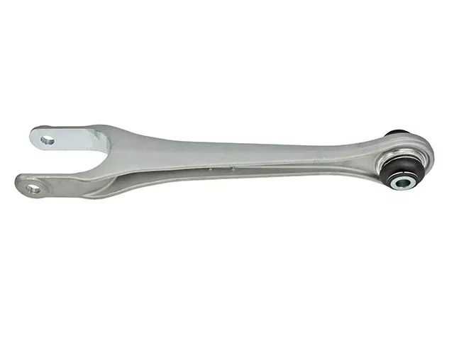 Porsche Control Arm Link, 911/Cayman/Boxster | 2005-2013 99734104302