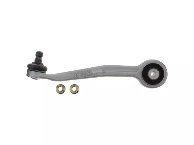 Porsche Control Arm Link, Macan | 2015-2025 PAC407509