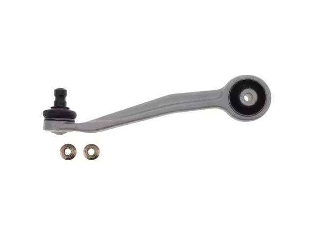 Porsche Control Arm Link, Macan | 2015-2025 PAC407510