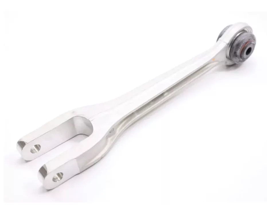 Porsche Control arm link – rear – 911/Boxster 99-11997-331-043-02