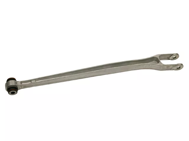 Porsche Control Arm Link (Track Arm), Boxster/Cayman | 2005-2012 98733104304