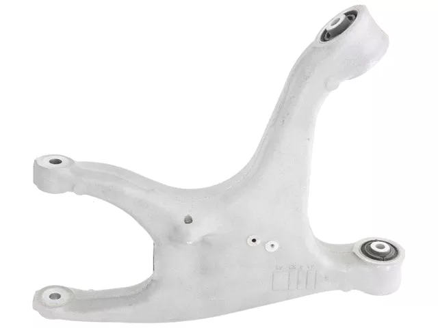 Porsche Control Arm, Macan | 2015-2025 8R0505311F
